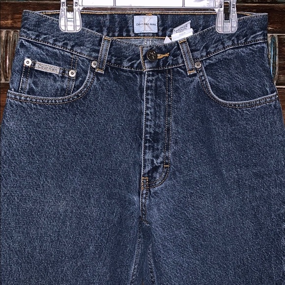 CK jeans - Picture 2 of 7